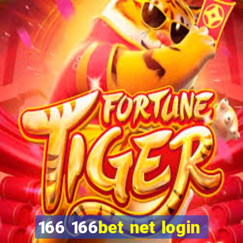 166 166bet net login